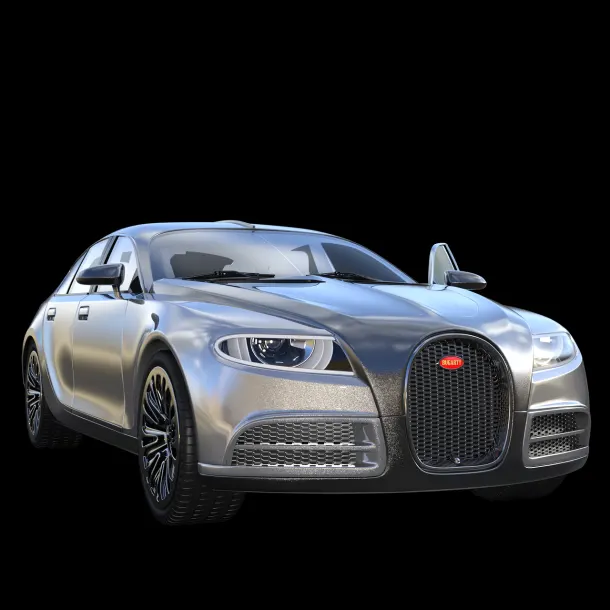 카지노 빙고 스트리트 안드로이드/iOS 앱