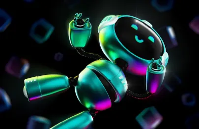 카지노 빙고 스트리트 모바일 앱