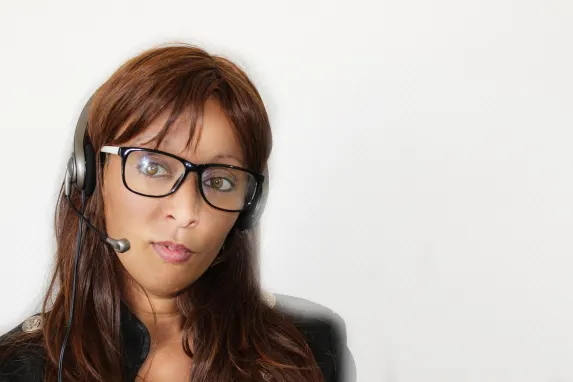 카지노 빙고 스트리트 지원